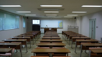 第一教室.jpg